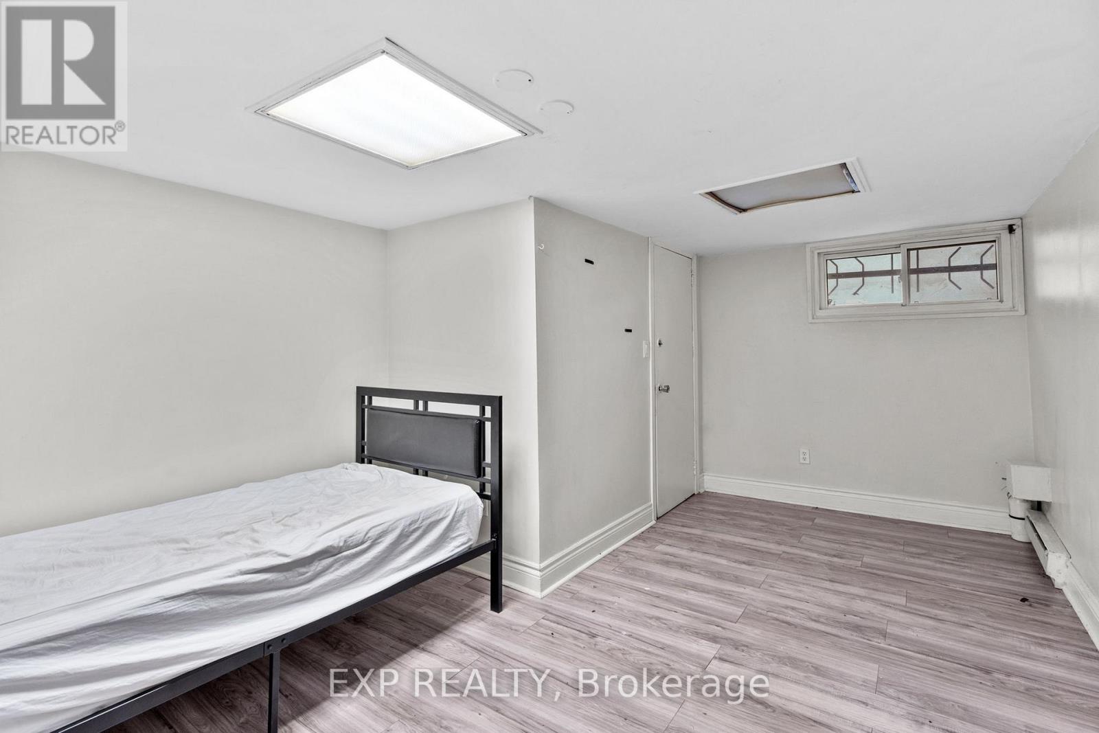 23 Lowrey Street, Ottawa, Ontario  K1Y 2S5 - Photo 16 - X12327148