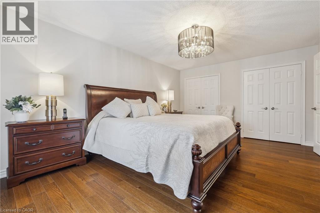 4665 Beaufort Terrace, Mississauga, Ontario  L5M 3J1 - Photo 18 - 40765714