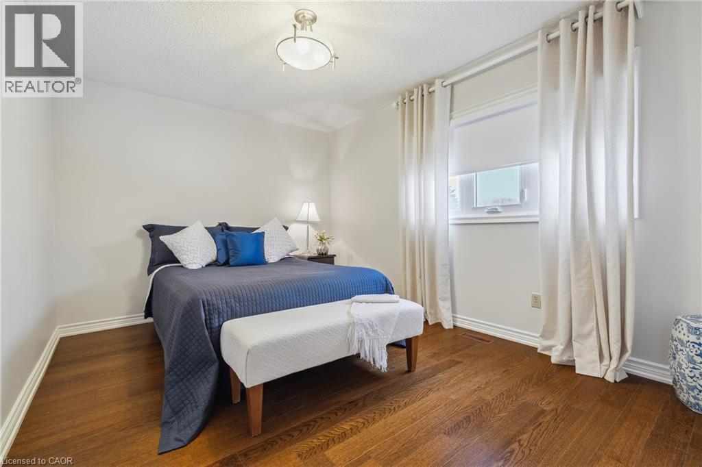 4665 Beaufort Terrace, Mississauga, Ontario  L5M 3J1 - Photo 20 - 40765714