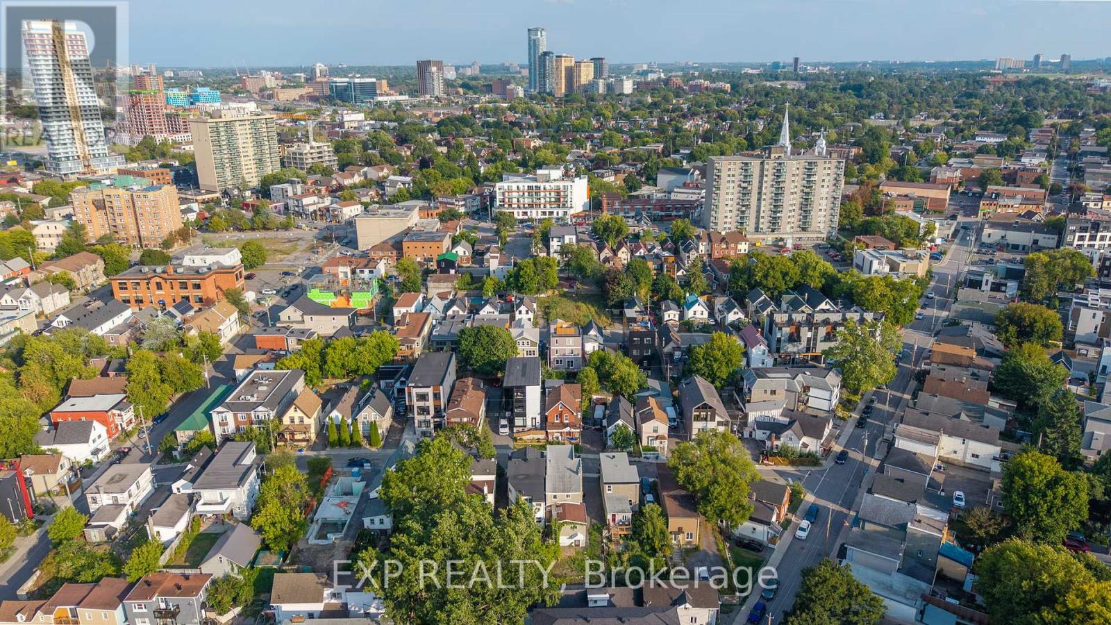 Property at 23 LOWREY STREET image 3