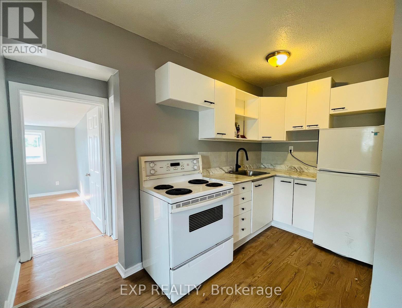 23 Lowrey Street, Ottawa, Ontario  K1Y 2S5 - Photo 30 - X12327148