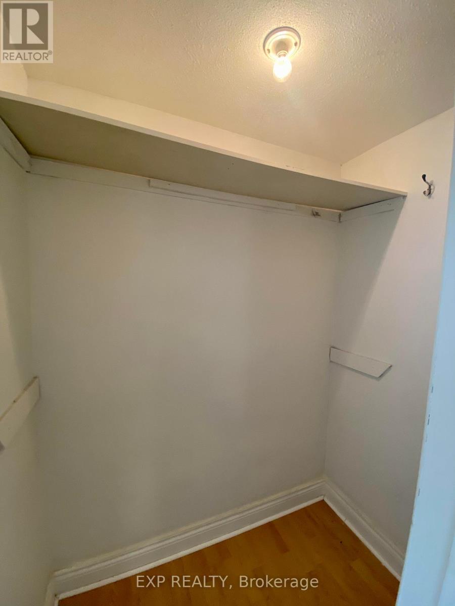 23 Lowrey Street, Ottawa, Ontario  K1Y 2S5 - Photo 43 - X12327148