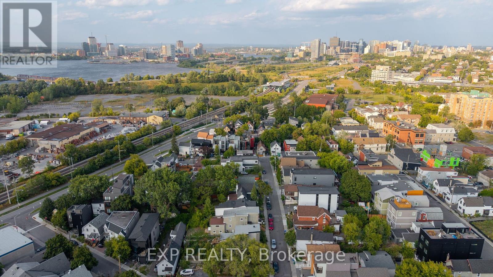 Property at 23 LOWREY STREET image 4