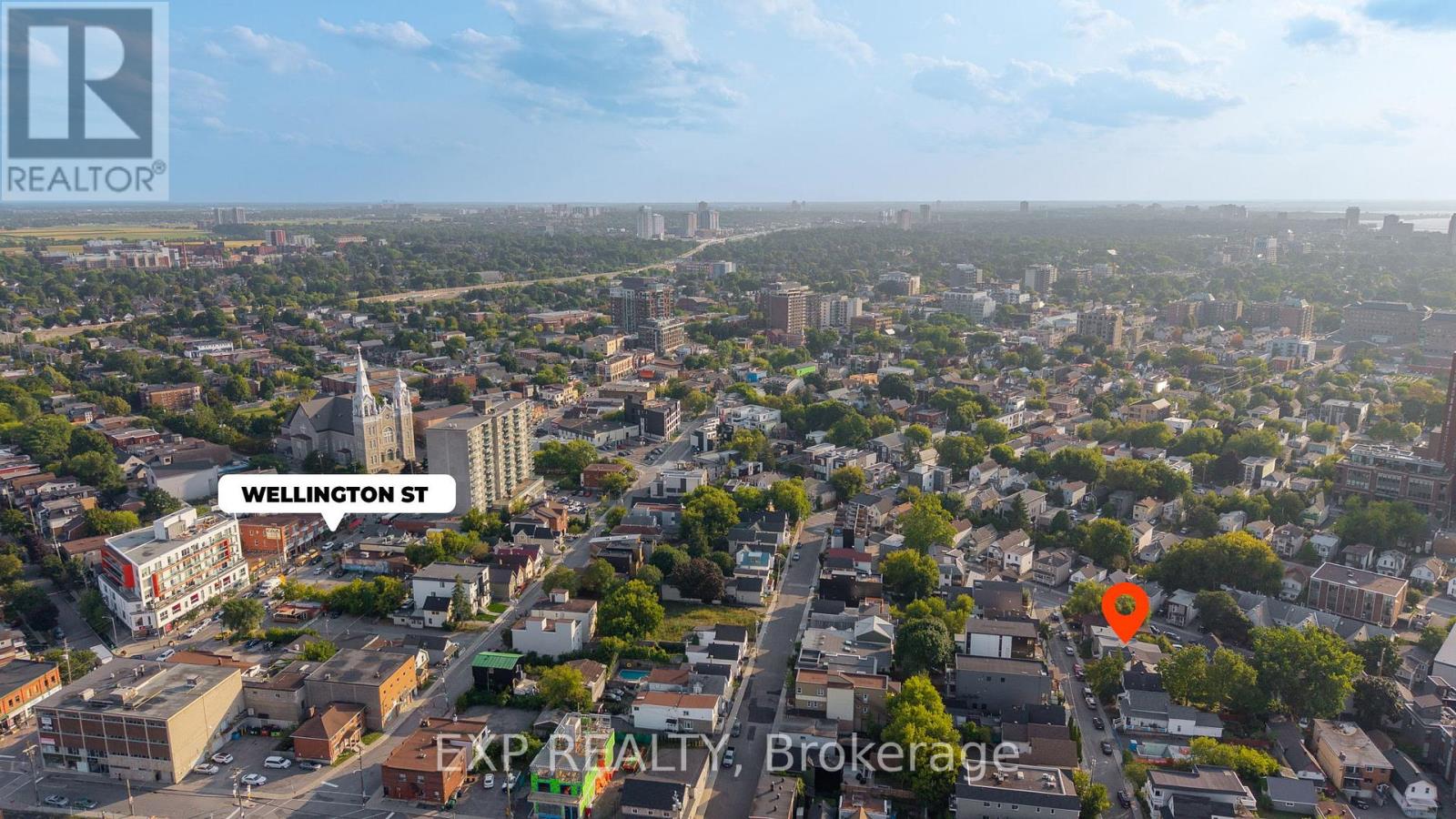 Property at 23 LOWREY STREET image 5