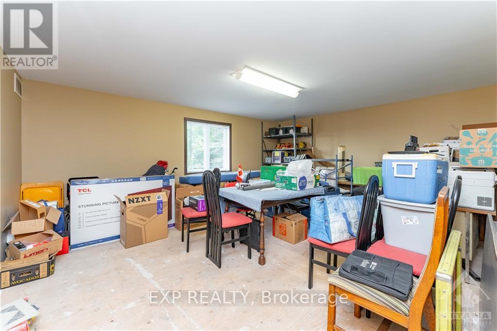 5536 County Road 10 Road, The Nation, Ontario  K0B 1G0 - Photo 16 - X12387950