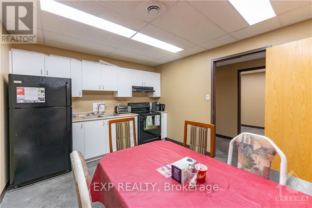 5536 County Road 10 Road, The Nation, Ontario  K0B 1G0 - Photo 14 - X12387950