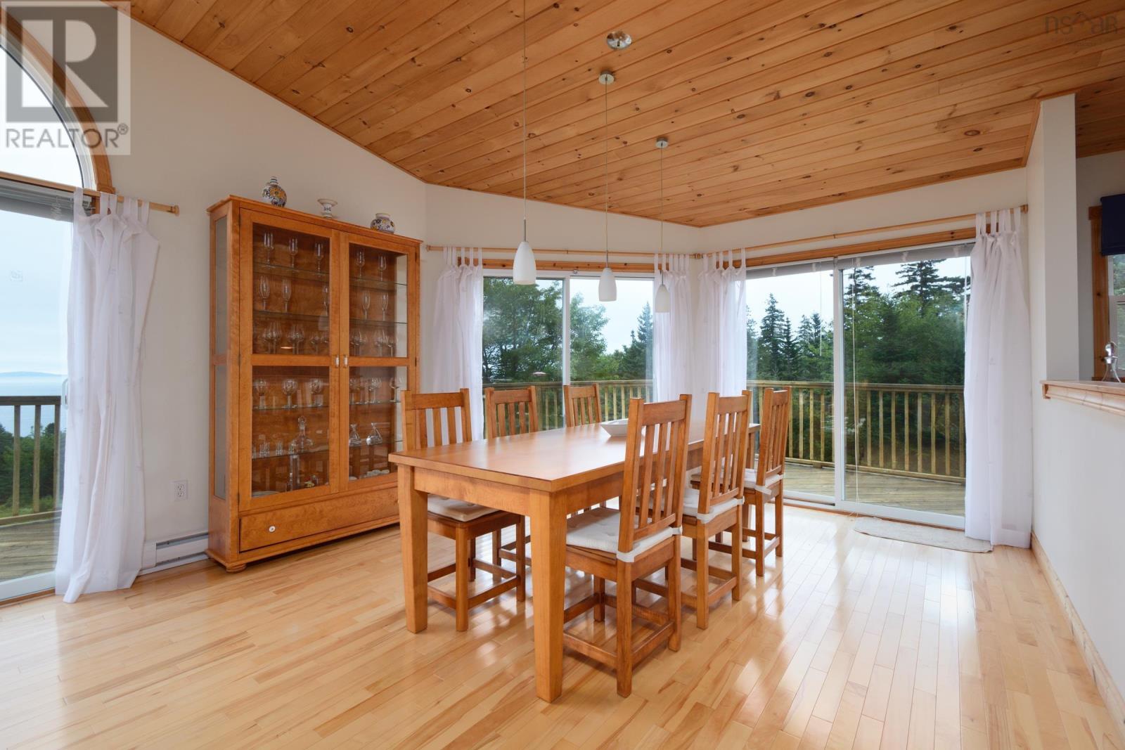 Lorem Ipsum Dolor Sit, Roberta, Nova Scotia  B0E  - Photo 12 - DEMO27304474