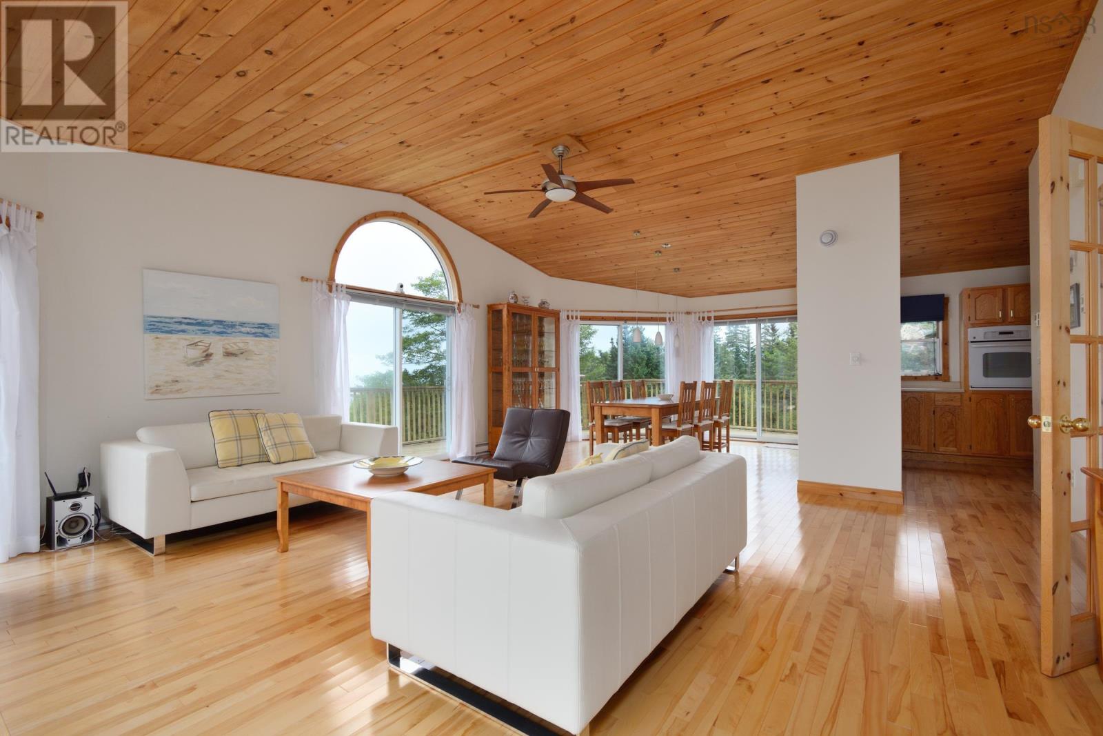 Lorem Ipsum Dolor Sit, Roberta, Nova Scotia  B0E  - Photo 11 - DEMO27304474