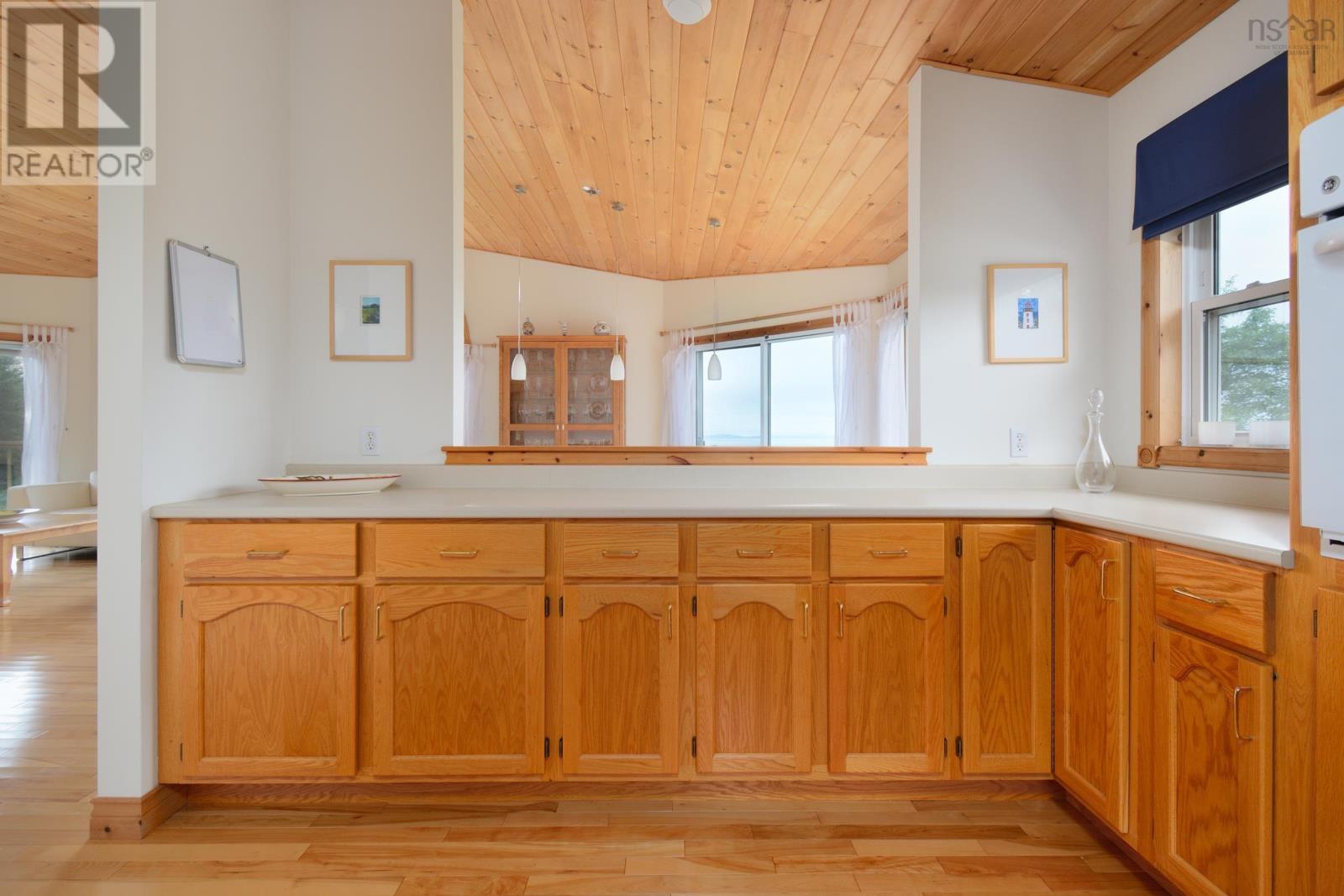 Lorem Ipsum Dolor Sit, Roberta, Nova Scotia  B0E  - Photo 16 - DEMO27304474