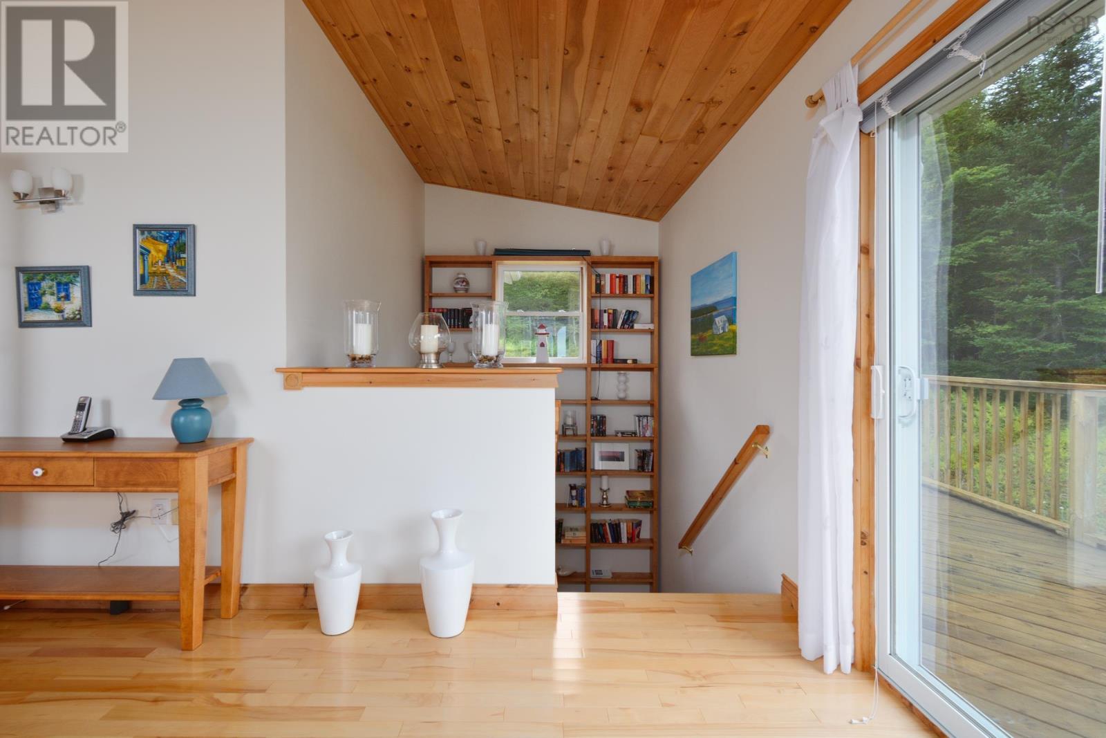 Lorem Ipsum Dolor Sit, Roberta, Nova Scotia  B0E  - Photo 17 - DEMO27304474