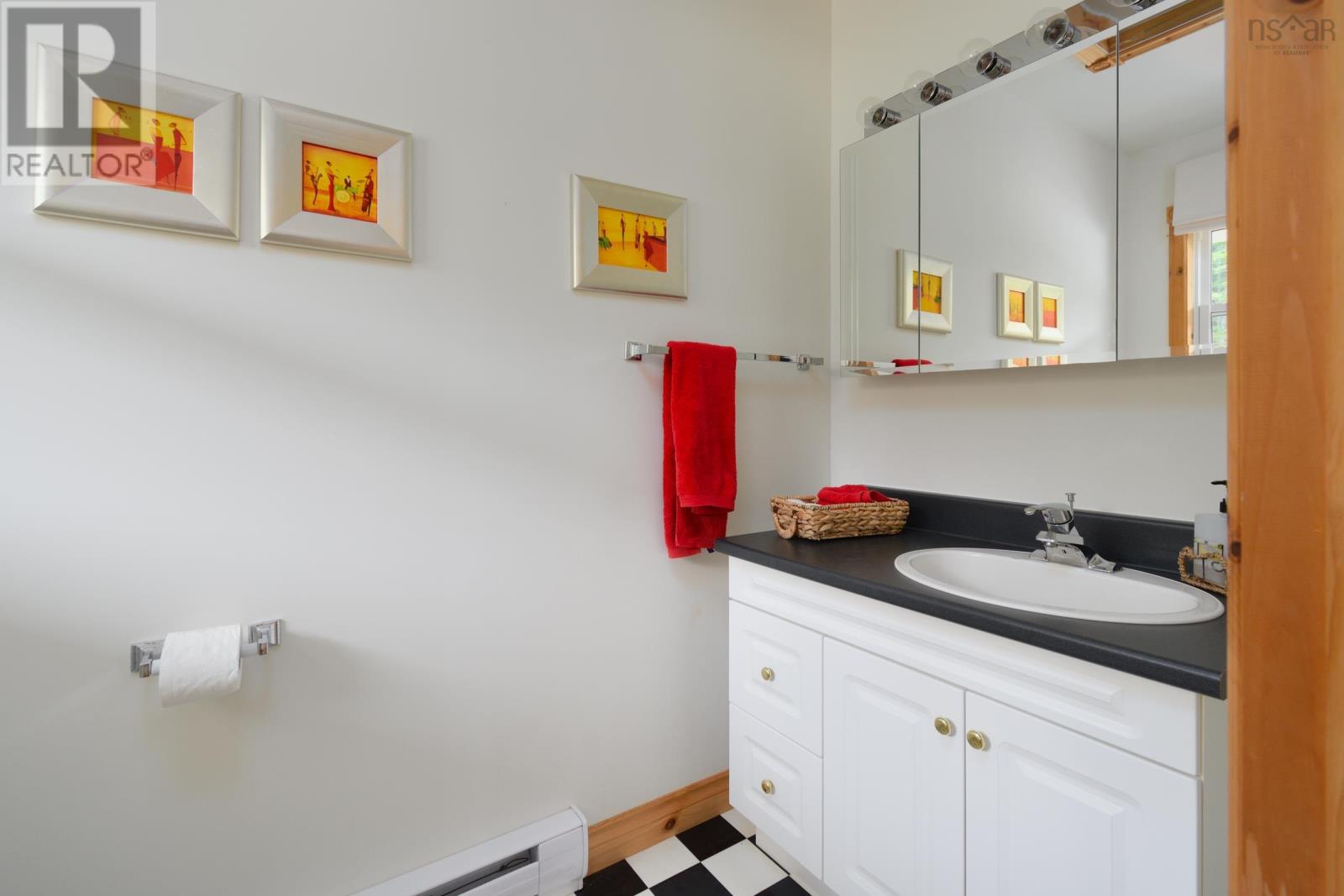 Lorem Ipsum Dolor Sit, Roberta, Nova Scotia  B0E  - Photo 20 - DEMO27304474