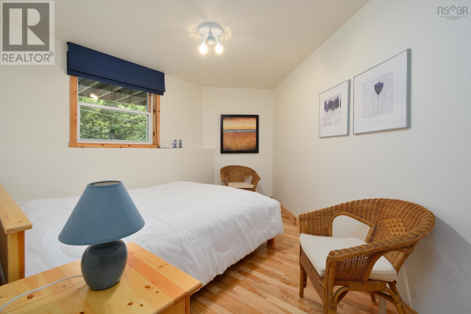 Lorem Ipsum Dolor Sit, Roberta, Nova Scotia  B0E  - Photo 21 - DEMO27304474