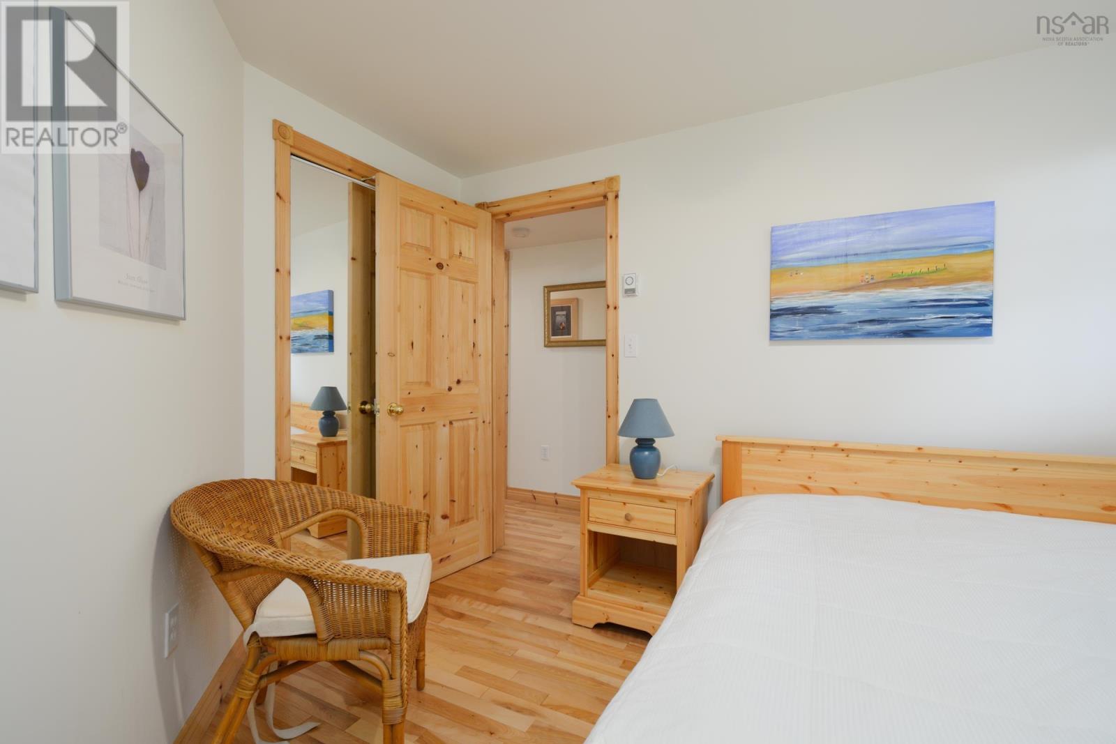 Lorem Ipsum Dolor Sit, Roberta, Nova Scotia  B0E  - Photo 22 - DEMO27304474