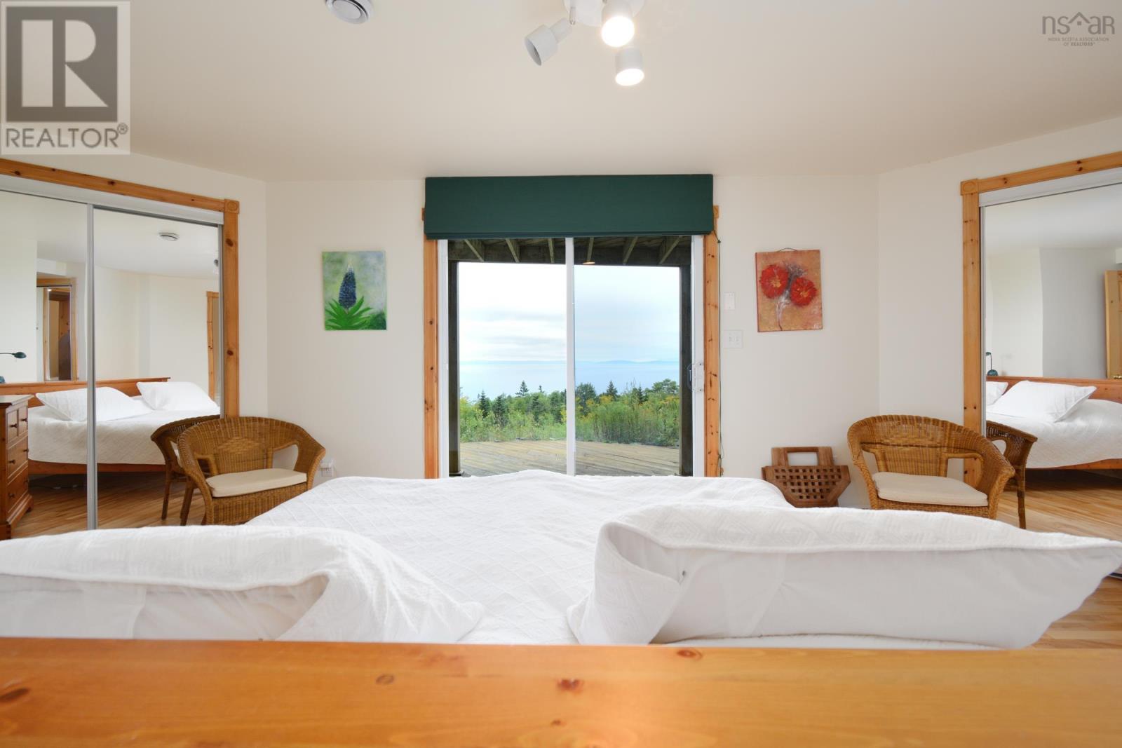 Lorem Ipsum Dolor Sit, Roberta, Nova Scotia  B0E  - Photo 31 - DEMO27304474