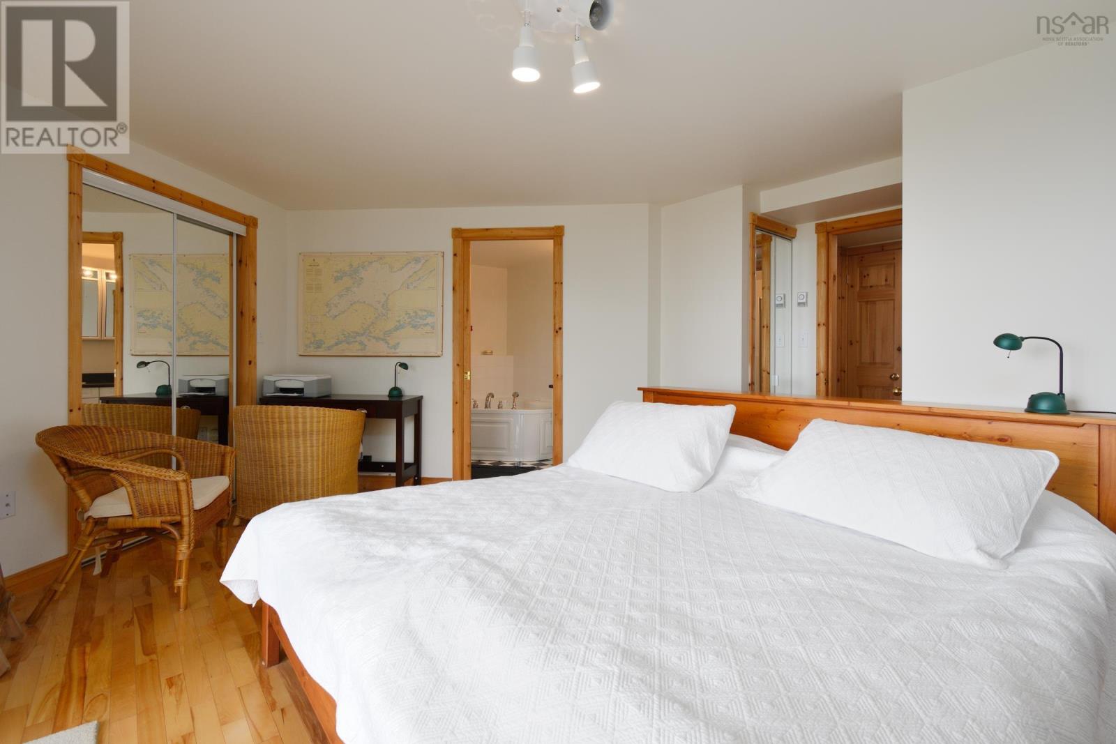 Lorem Ipsum Dolor Sit, Roberta, Nova Scotia  B0E  - Photo 28 - DEMO27304474