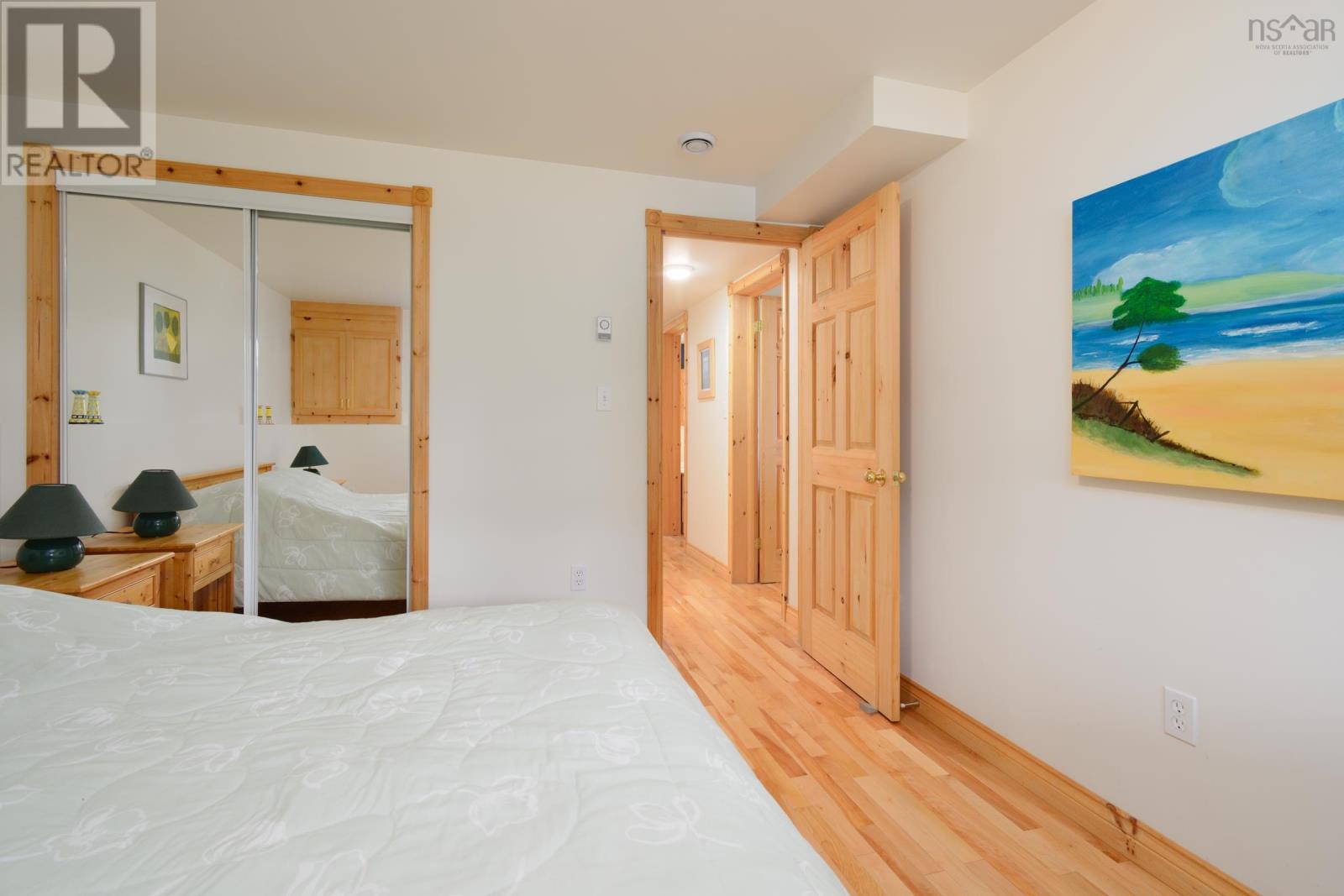 Lorem Ipsum Dolor Sit, Roberta, Nova Scotia  B0E  - Photo 26 - DEMO27304474