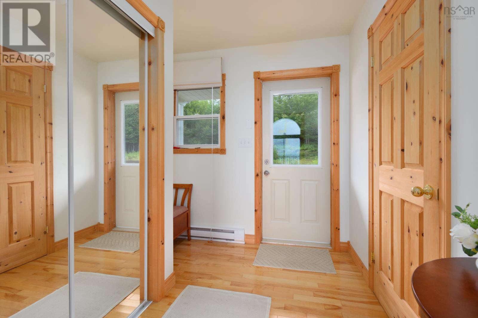 Lorem Ipsum Dolor Sit, Roberta, Nova Scotia  B0E  - Photo 3 - DEMO27304474