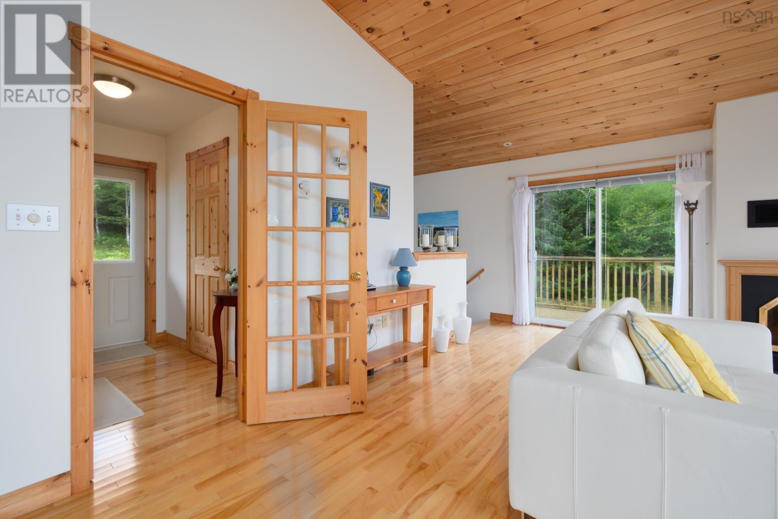 Lorem Ipsum Dolor Sit, Roberta, Nova Scotia  B0E  - Photo 5 - DEMO27304474