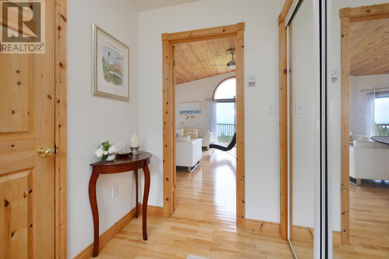 Lorem Ipsum Dolor Sit, Roberta, Nova Scotia  B0E  - Photo 4 - DEMO27304474