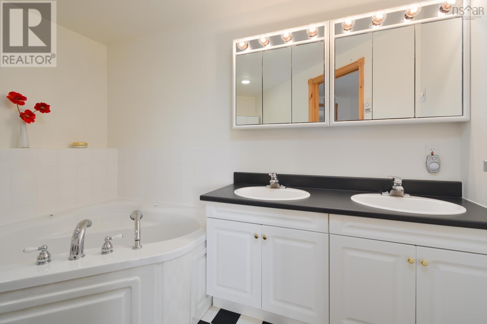 Lorem Ipsum Dolor Sit, Roberta, Nova Scotia  B0E  - Photo 29 - DEMO27304474