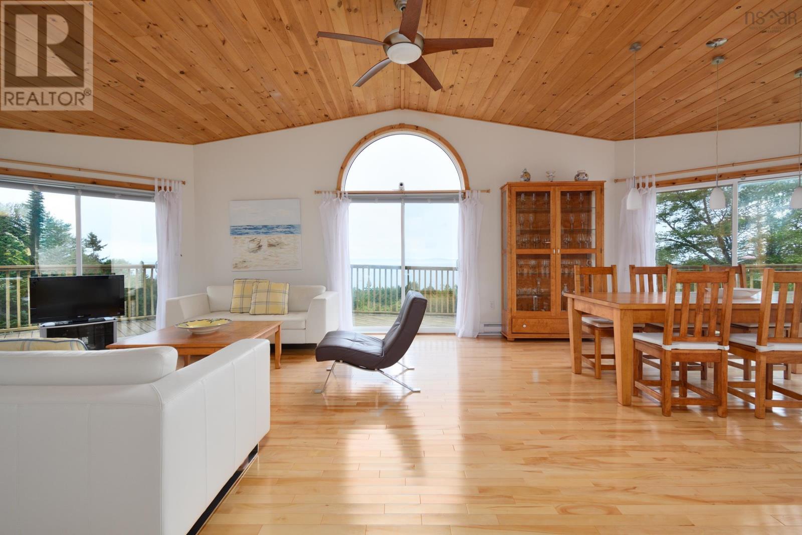 Lorem Ipsum Dolor Sit, Roberta, Nova Scotia  B0E  - Photo 6 - DEMO27304474