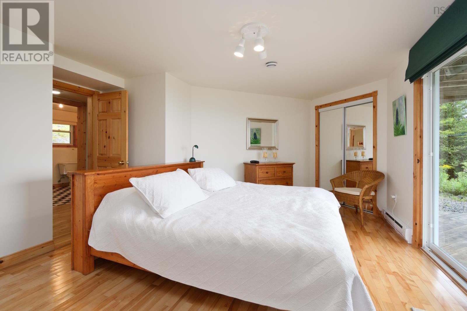 Lorem Ipsum Dolor Sit, Roberta, Nova Scotia  B0E  - Photo 27 - DEMO27304474