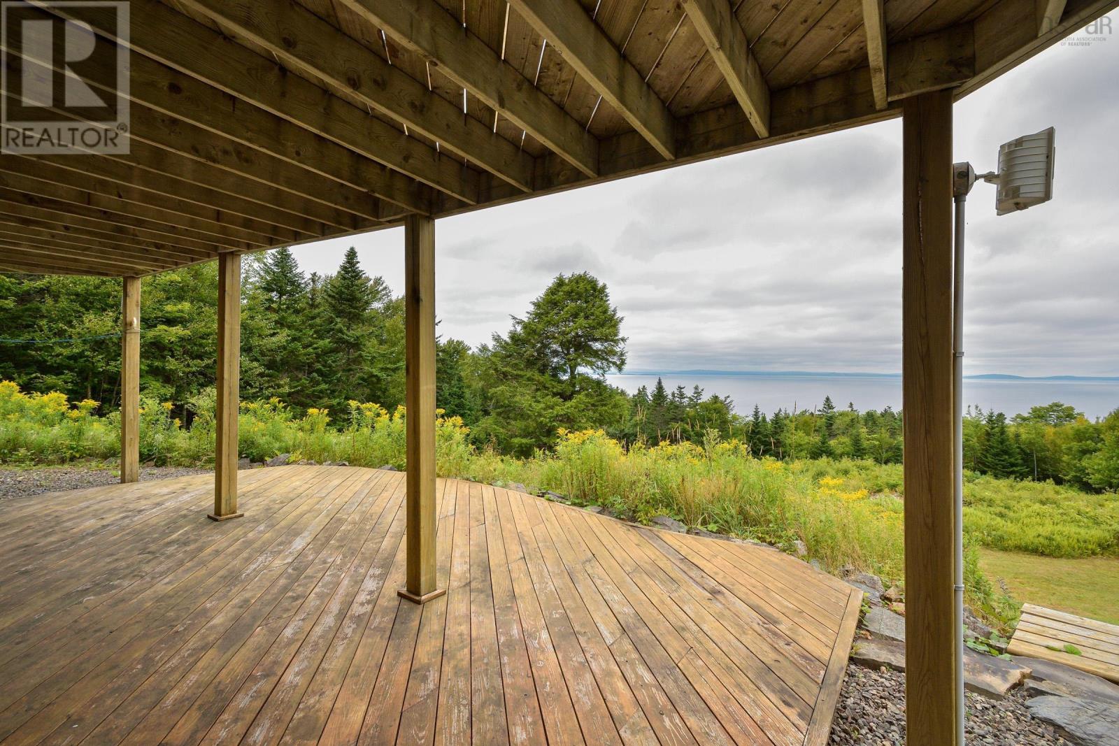 Lorem Ipsum Dolor Sit, Roberta, Nova Scotia  B0E  - Photo 36 - DEMO27304474