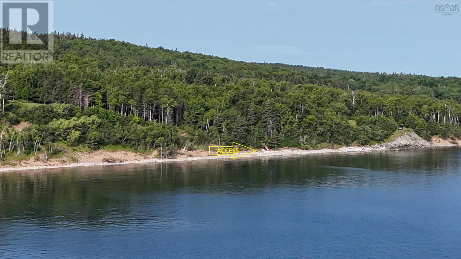 Lorem Ipsum Dolor Sit, Roberta, Nova Scotia  B0E  - Photo 50 - DEMO27304474