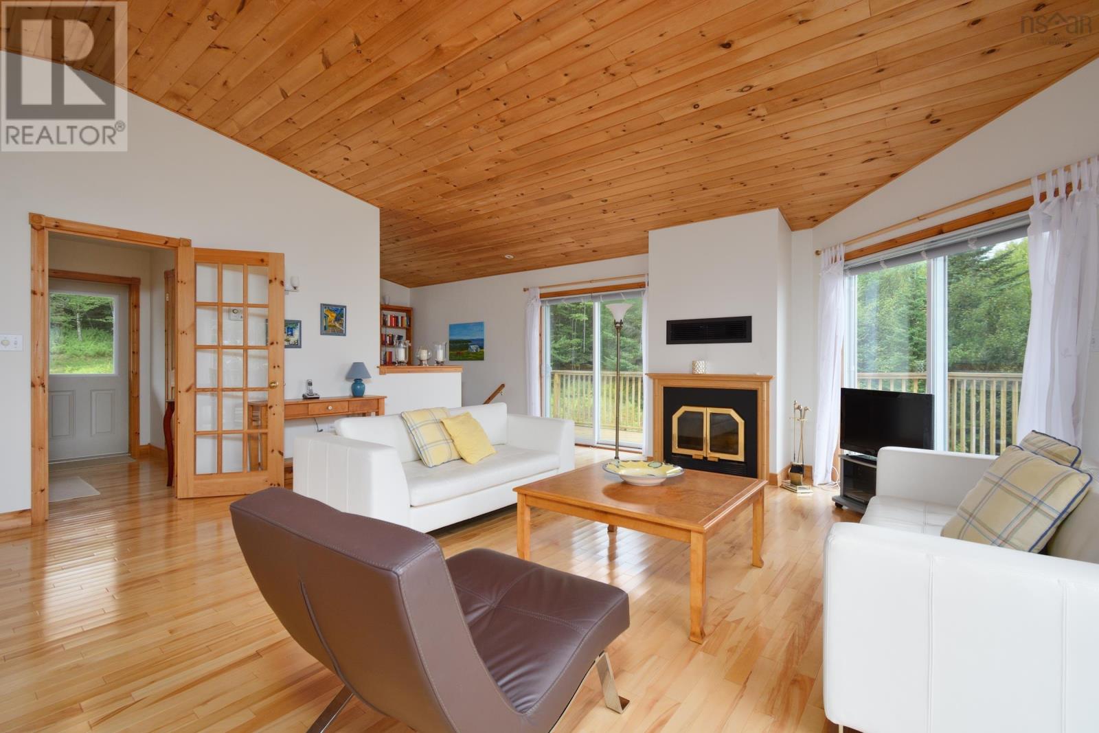 Lorem Ipsum Dolor Sit, Roberta, Nova Scotia  B0E  - Photo 8 - DEMO27304474