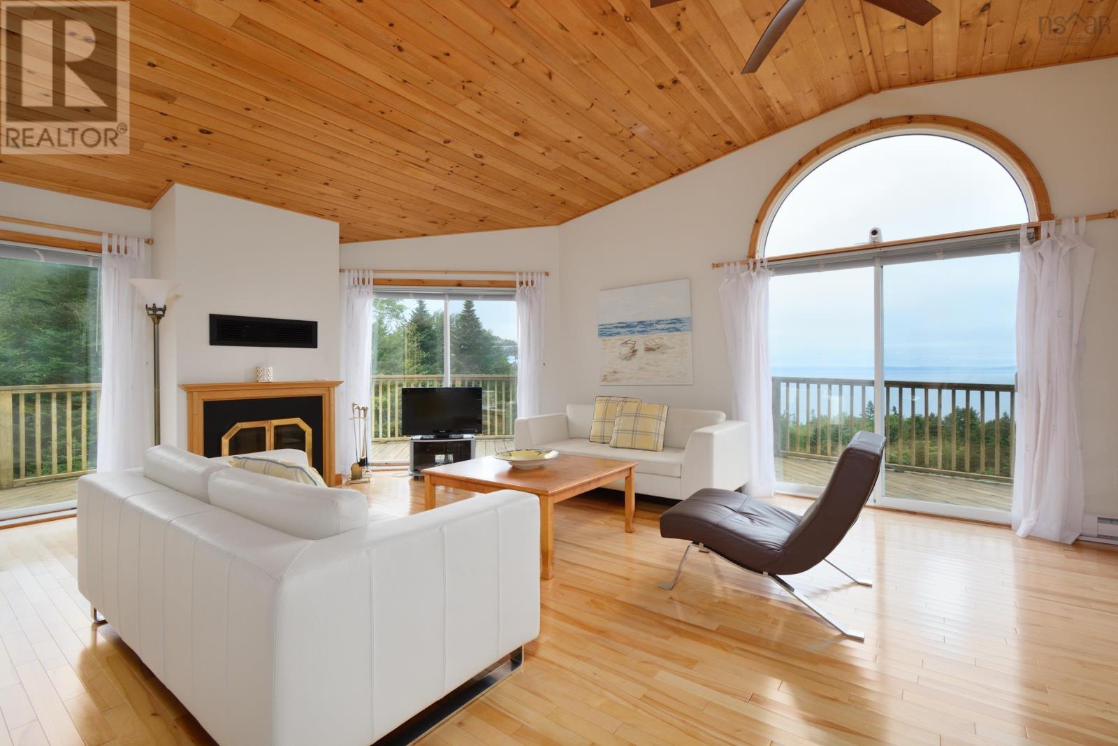 Lorem Ipsum Dolor Sit, Roberta, Nova Scotia  B0E  - Photo 7 - DEMO27304474