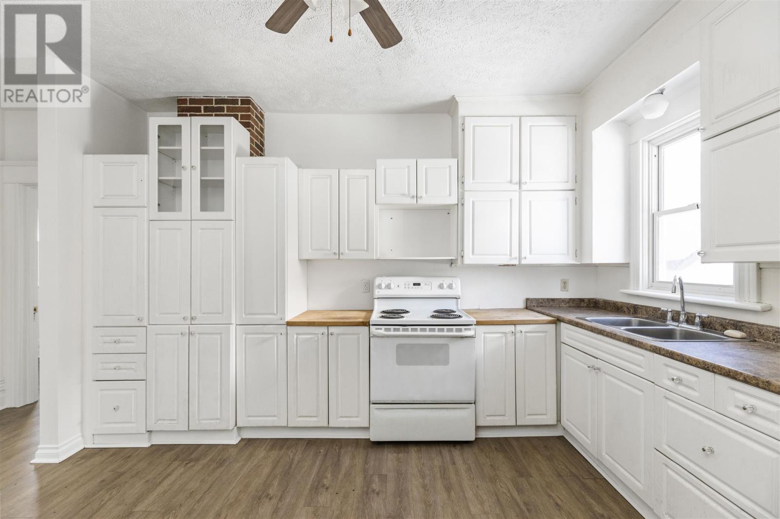 149 Kohler St, Sault Ste. Marie, Ontario  P6A 3V2 - Photo 12 - SM252516