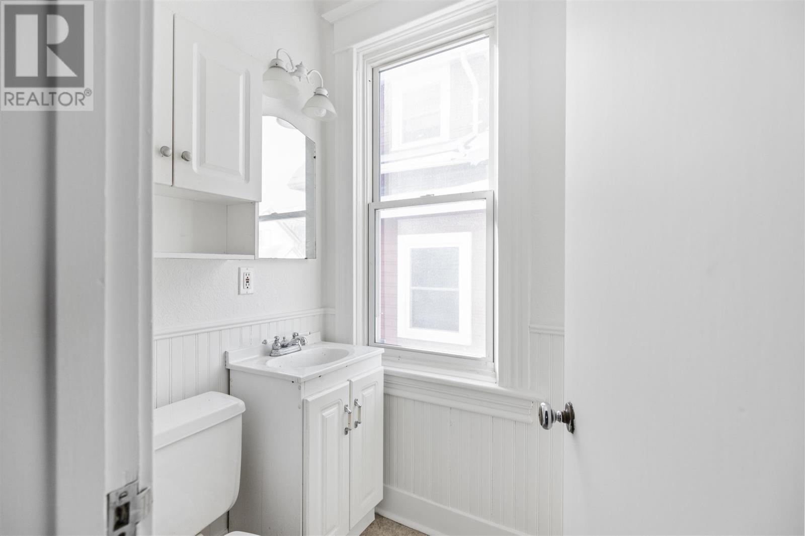 149 Kohler St, Sault Ste. Marie, Ontario  P6A 3V2 - Photo 14 - SM252516