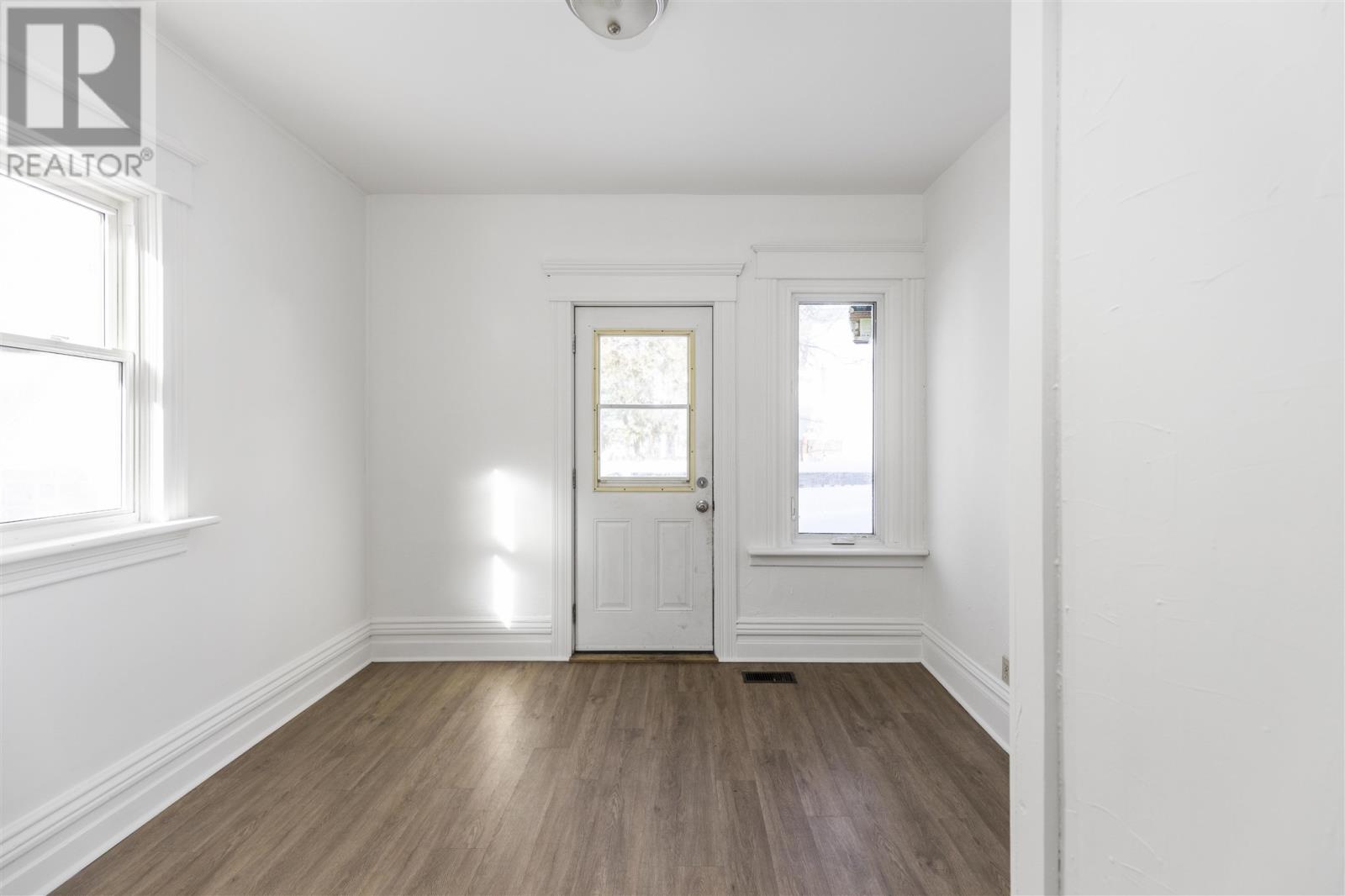 149 Kohler St, Sault Ste. Marie, Ontario  P6A 3V2 - Photo 16 - SM252516