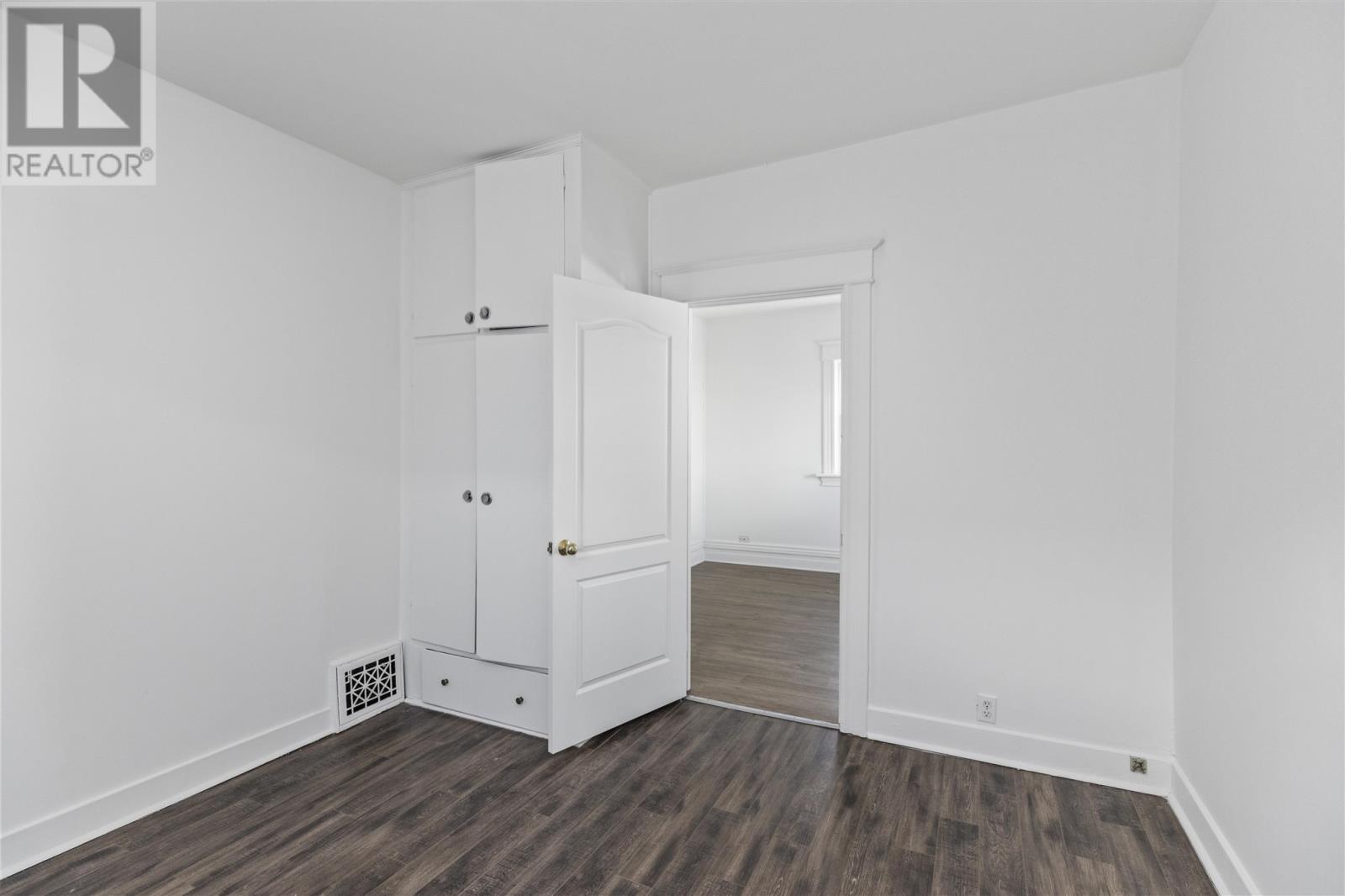 149 Kohler St, Sault Ste. Marie, Ontario  P6A 3V2 - Photo 17 - SM252516