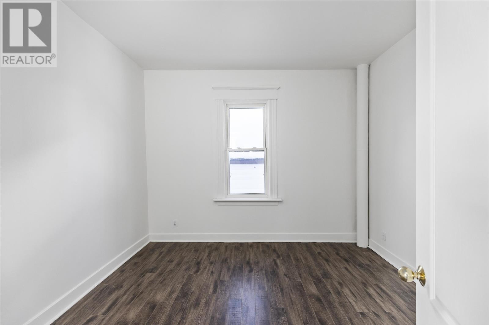 149 Kohler St, Sault Ste. Marie, Ontario  P6A 3V2 - Photo 18 - SM252516