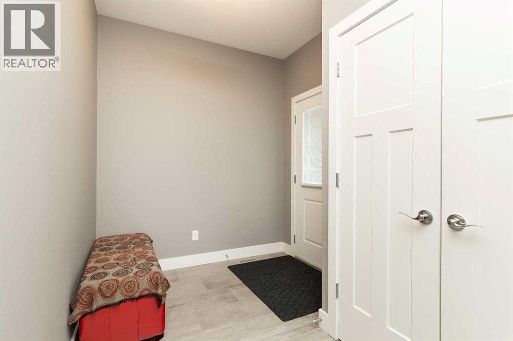 Property at 523 Firelight Place W image 3