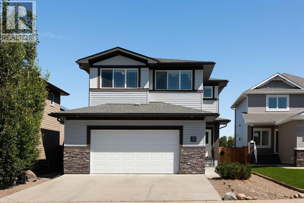 Property at 523 Firelight Place W image 1