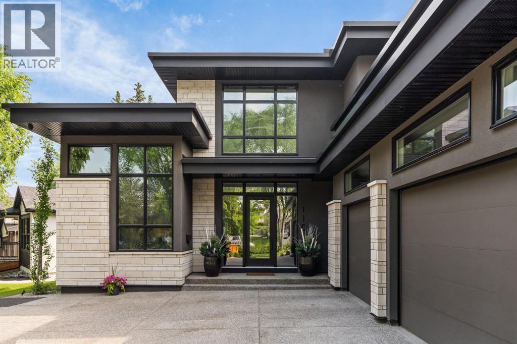Property at 110 Lissington Drive SW image 2