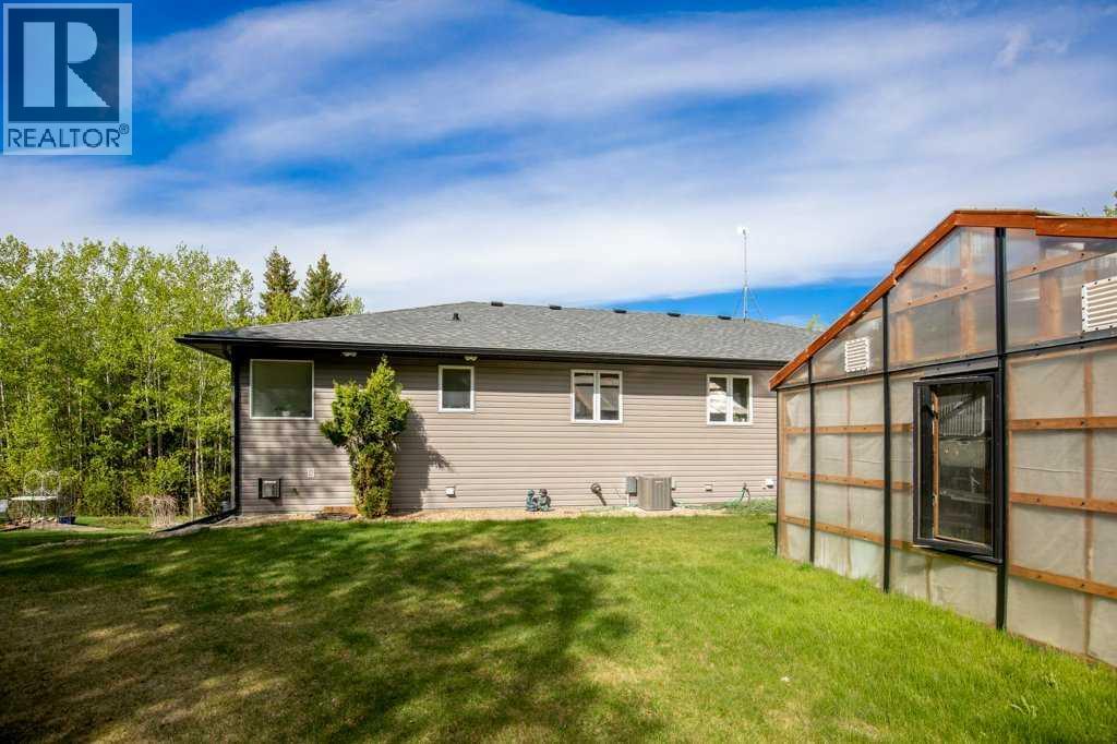 422005 Range Road 20, Rural Ponoka County, Alberta  T0C 1V0 - Photo 8 - A2221467