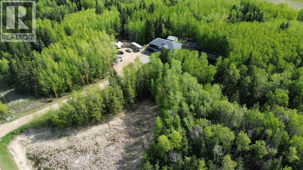 422005 Range Road 20, Rural Ponoka County, Alberta  T0C 1V0 - Photo 22 - A2221467