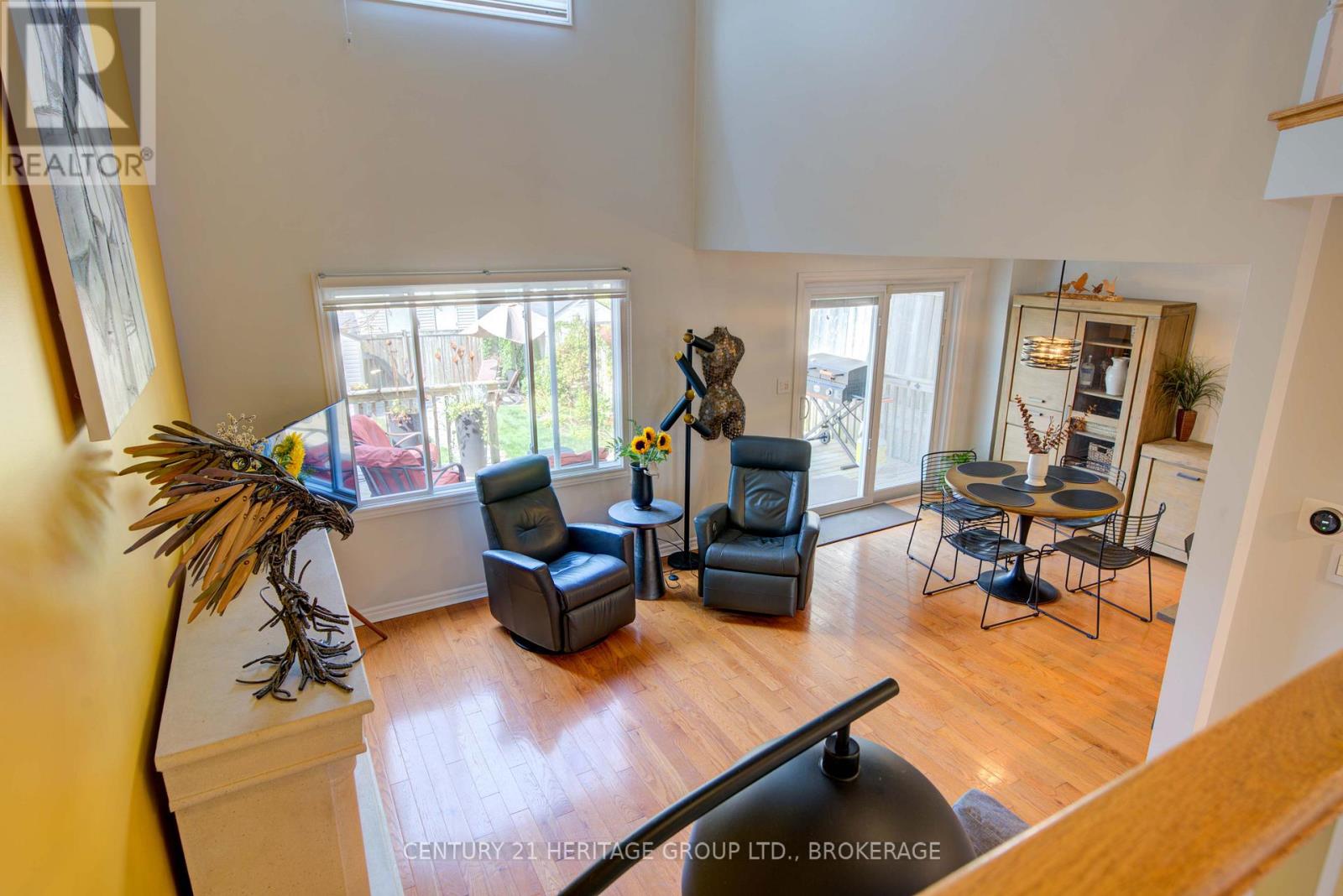 244 River Street, Gananoque, Ontario  K7G 2P7 - Photo 12 - X12388150
