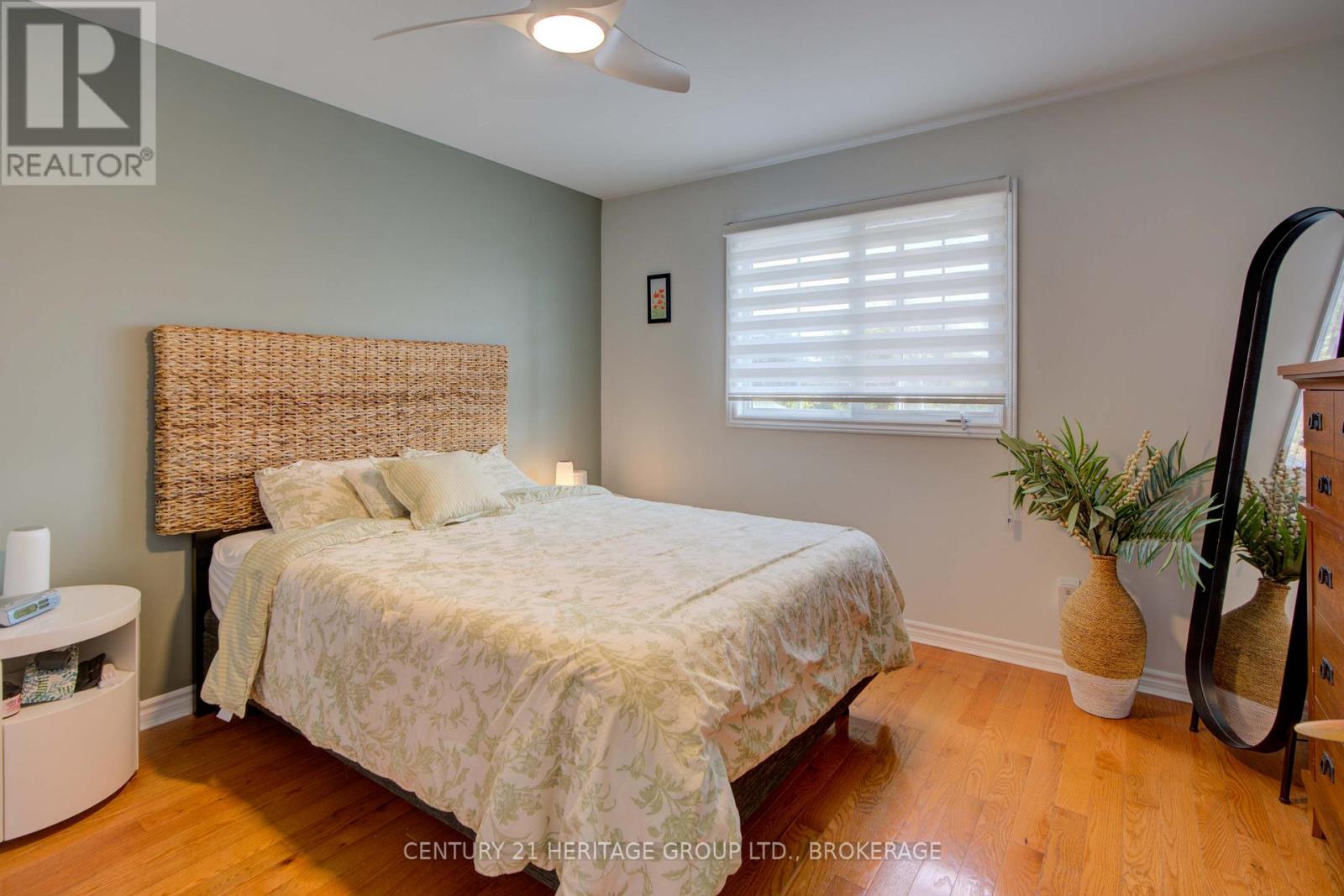 244 River Street, Gananoque, Ontario  K7G 2P7 - Photo 17 - X12388150