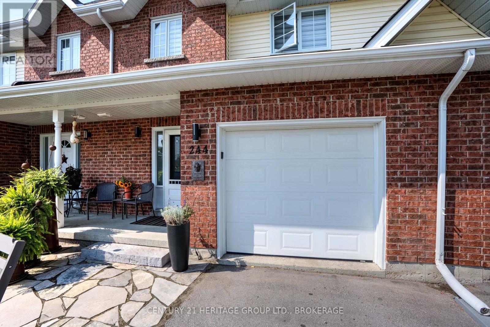 244 River Street, Gananoque, Ontario  K7G 2P7 - Photo 2 - X12388150