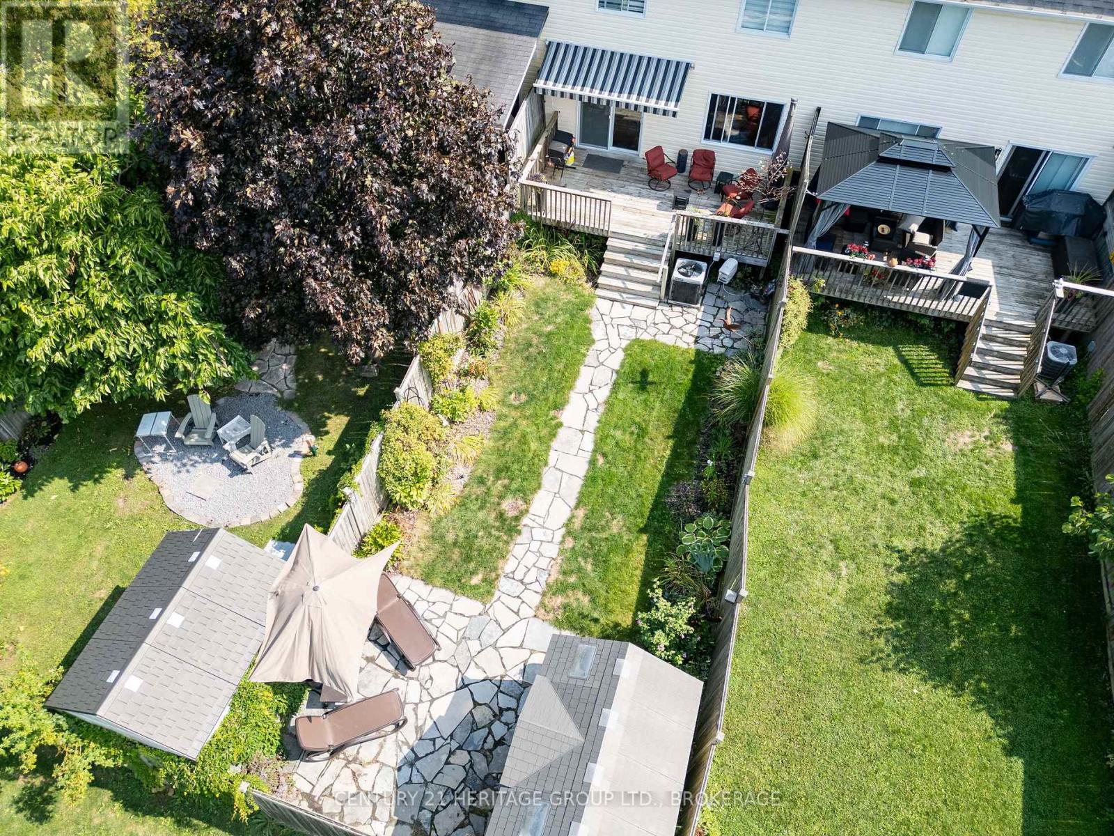 244 River Street, Gananoque, Ontario  K7G 2P7 - Photo 23 - X12388150