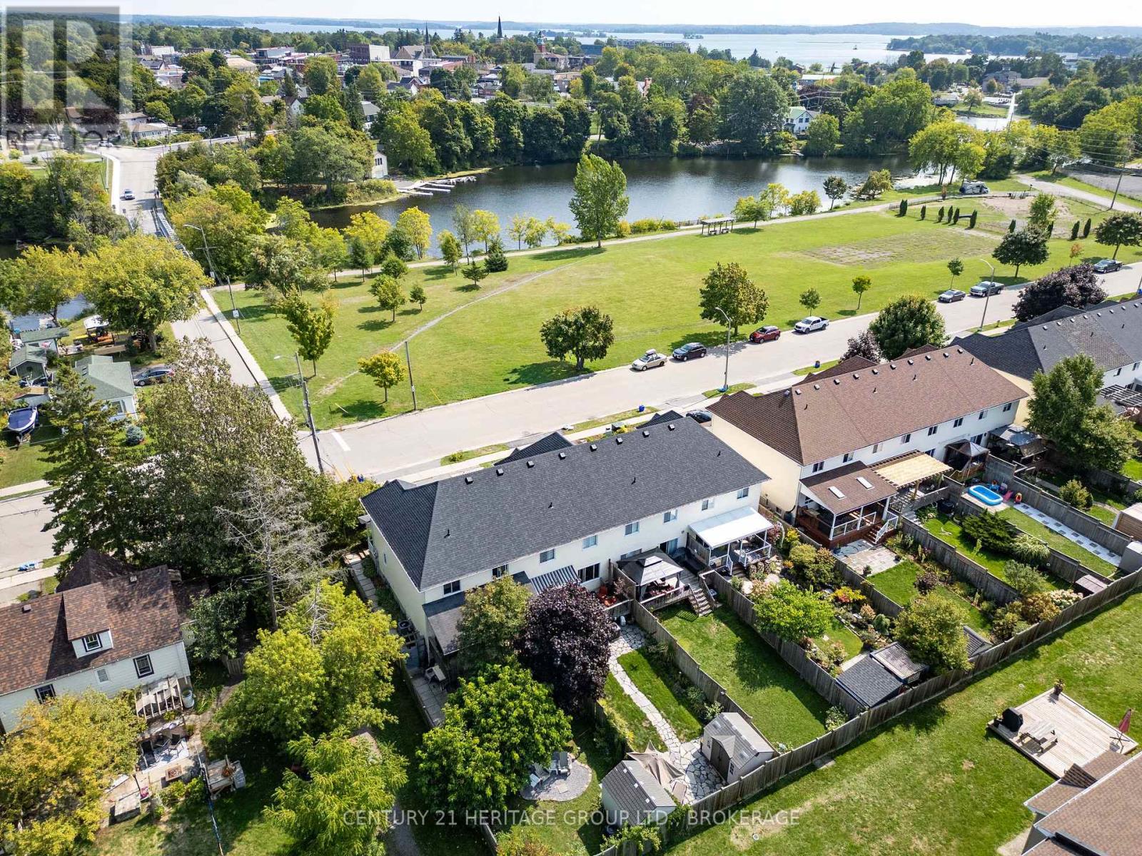 244 River Street, Gananoque, Ontario  K7G 2P7 - Photo 25 - X12388150