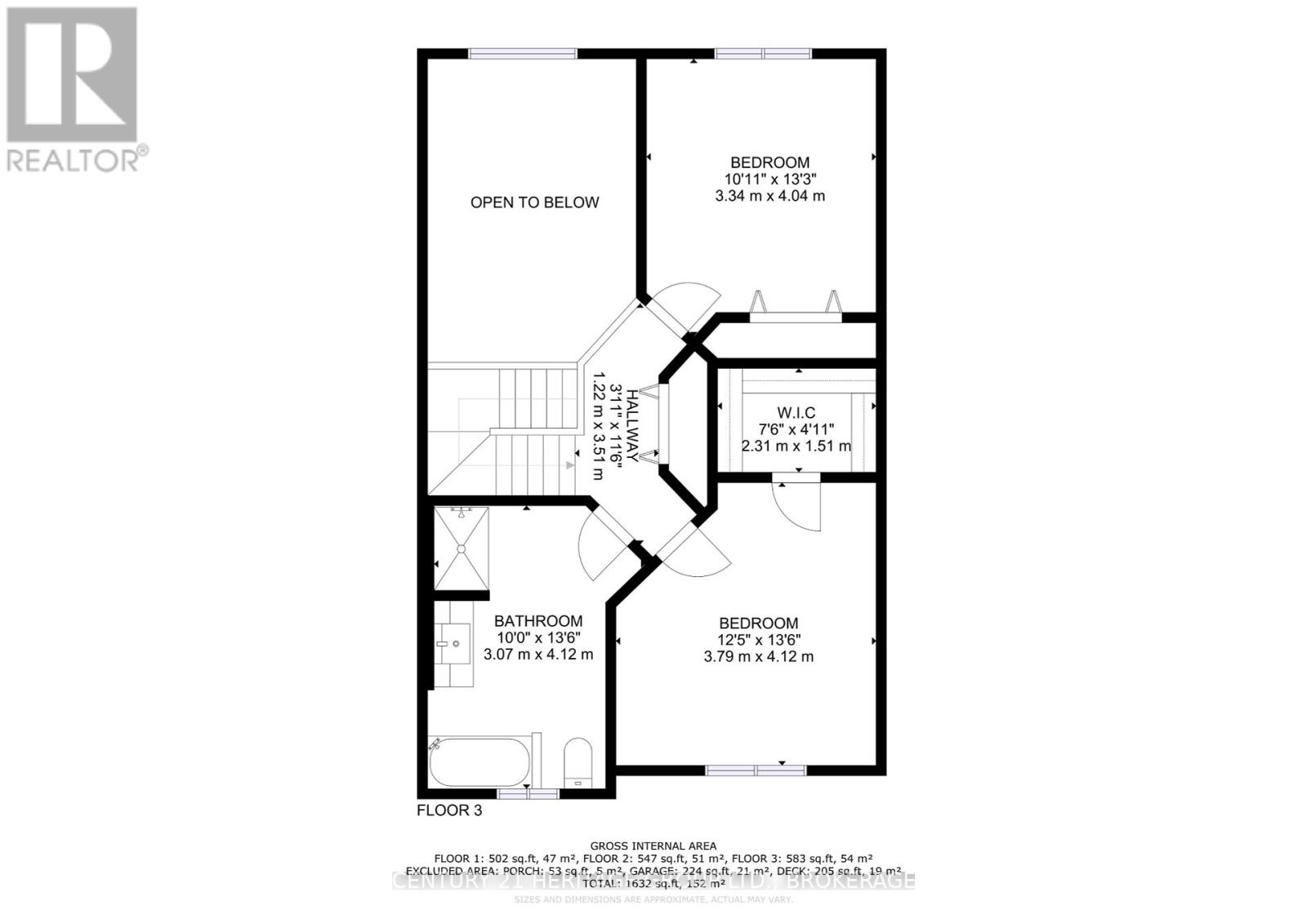 244 River Street, Gananoque, Ontario  K7G 2P7 - Photo 26 - X12388150