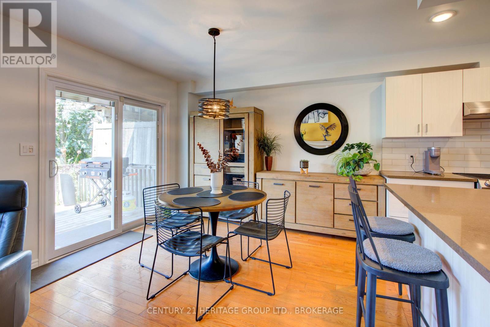 244 River Street, Gananoque, Ontario  K7G 2P7 - Photo 5 - X12388150