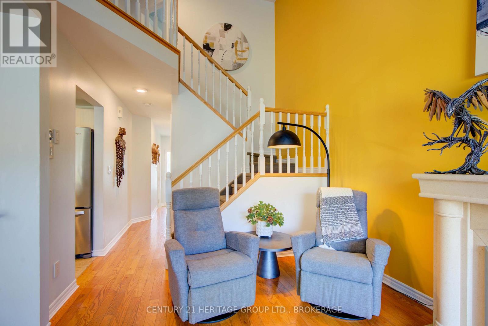 244 River Street, Gananoque, Ontario  K7G 2P7 - Photo 6 - X12388150