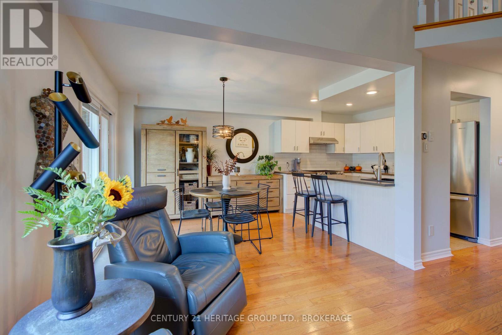 244 River Street, Gananoque, Ontario  K7G 2P7 - Photo 7 - X12388150