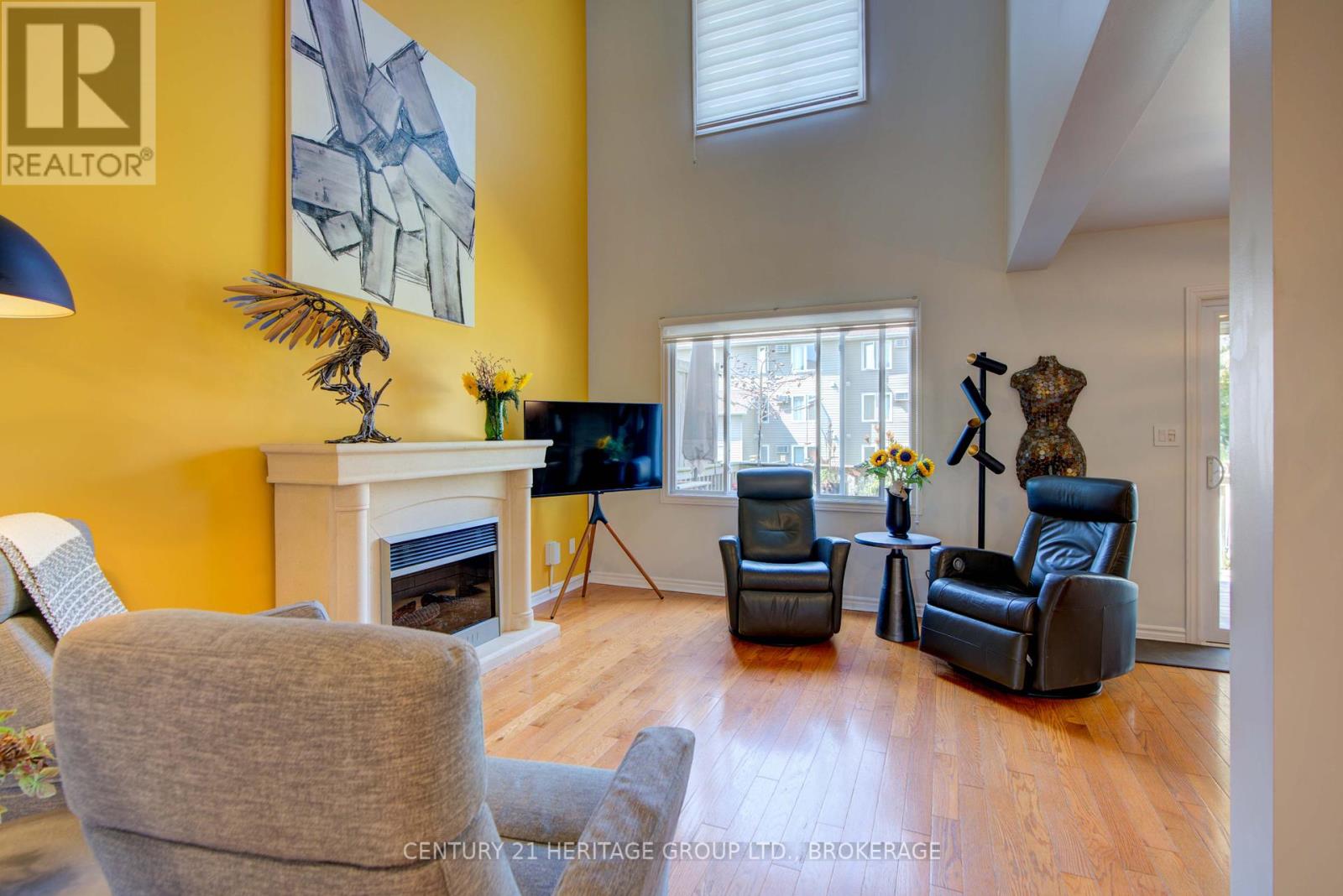 244 River Street, Gananoque, Ontario  K7G 2P7 - Photo 8 - X12388150